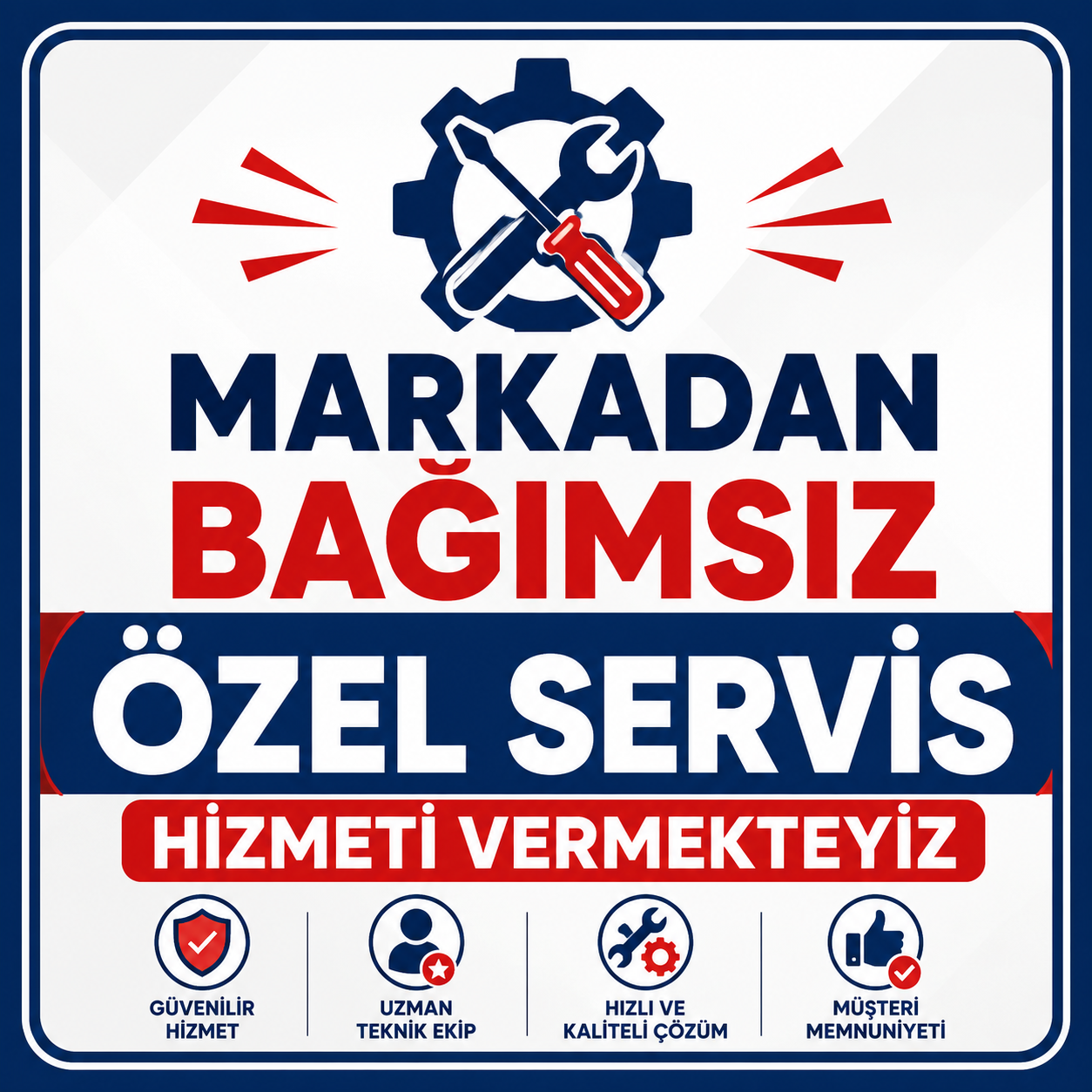 Palu Aşağı Hidrofor Servisi markadan bağımsız teknik servis